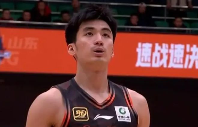 山東全運男籃86比66戰勝江蘇晉級，4人得分上雙，八強戰困難重重