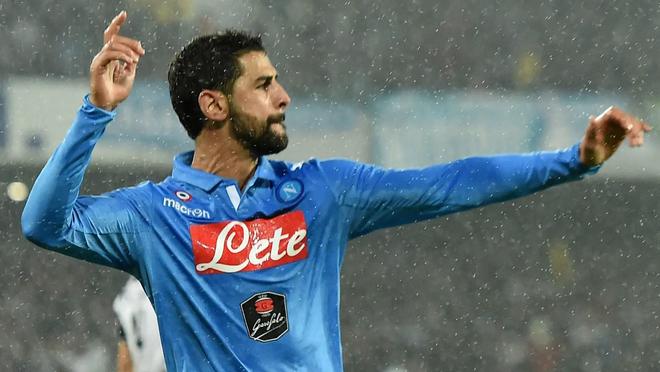 布翁焦尔诺谈主场欧冠首秀：听见欧冠主题曲时我感到无比激动