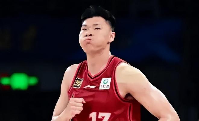 北京全运会现两毒瘤！范子铭廖三宁只能打弱旅，一遇强队就崩！