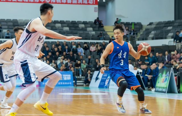 辽宁男篮正式官宣！赵继伟伤病公布，第一阶段或报销，早日康复