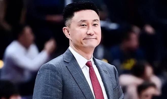 广东男篮淘汰辽宁队 杜锋巧用战术完胜杨鸣 姜还是老的辣