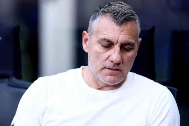 维耶里：巴黎和博卡是世俱杯夺冠最大热门，博卡的球迷最疯狂