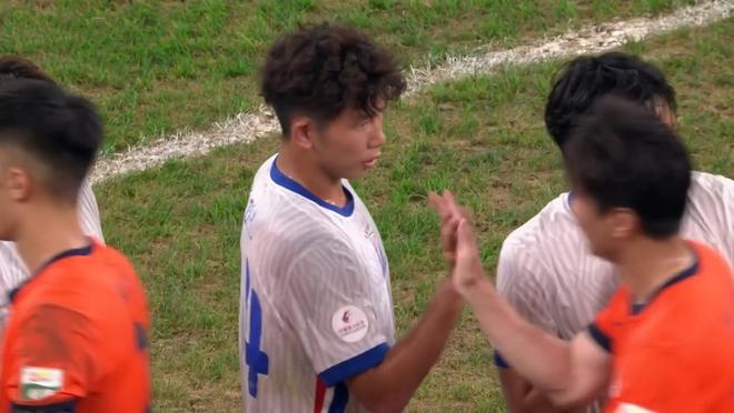 U21冲乙无望，申花2将归队备战，刘诚宇与3外援竞争 主力门将被弃