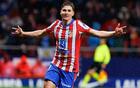 2億歐元！馬競(jìng)頭牌被標(biāo)天價(jià)巴薩認(rèn)為不值 其實(shí)就是不想賣(mài)
