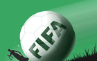 独立调查机构：FIFA要求与俄球队交易的欧洲球队及时支付欠款