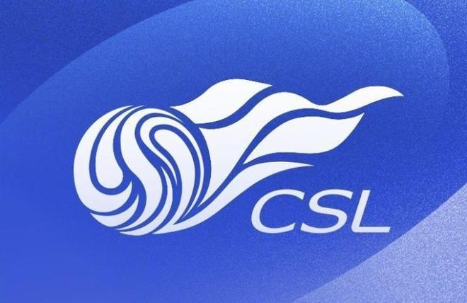 中国足坛2025赛季大结局：海港中超夺冠，国安收获足协杯