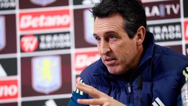 擊敗阿森納，他是槍手最大夢魘？