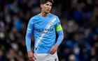 斯通斯伤情未明，曼城欧冠遭遇防线轮换危机