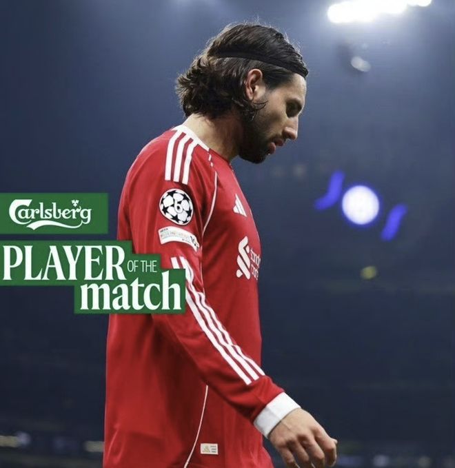 0-1！欧冠头号伪强队现形：第88分钟被点球绝杀！连续输给5大豪门