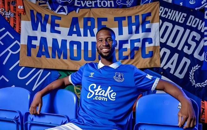 申花剛踢完本輪亞冠！就有望提前跟這位外援簽新約，以官宣為準