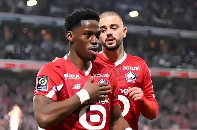 成都蓉城剛結束本賽季征程！韋世豪就發(fā)聲做出重要決定，引發(fā)熱議