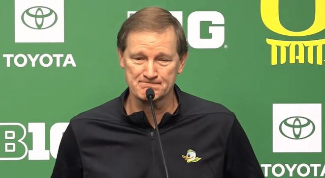 真敢说啊！林葳NCAA主帅评价CBA：他们不重视防守，习惯太差