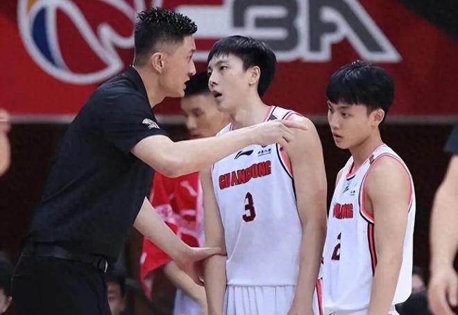 14日三场CBA大战，CCTV5+直播广东对阵同曦，上海浙江冲赛季首胜