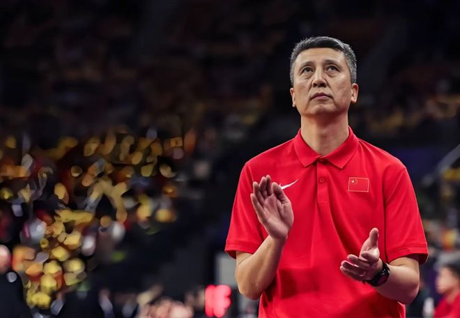 给中国男篮上强度！河村有望回归战世预赛 八村第三窗口期回归