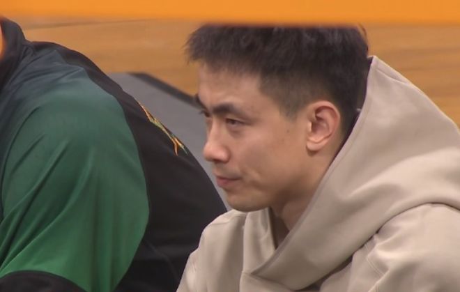 16分爆冷大胜！辽宁掀翻卫冕冠军，威尔斯轰30+7+5完胜FMVP