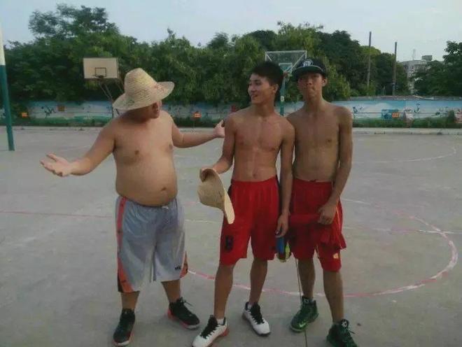 26歲廣西球王，在質(zhì)疑聲中成為本土得分王