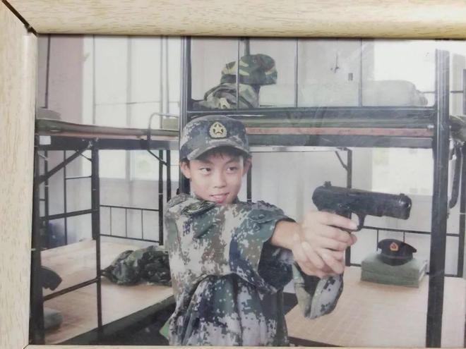 26歲廣西球王，在質(zhì)疑聲中成為本土得分王