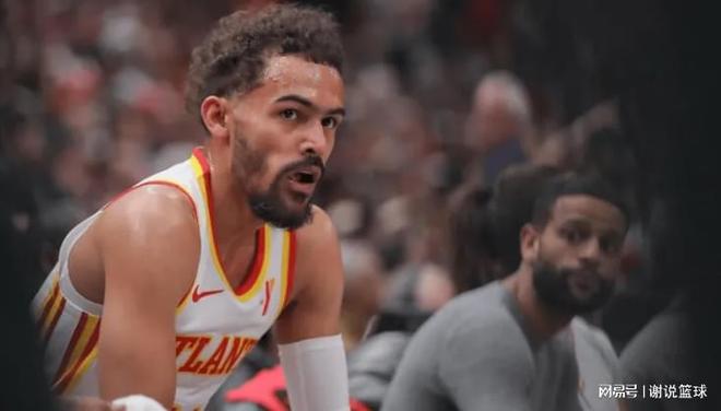 快船大胜缺乏含金量？对手三主将休战，后续赛程颇具考验