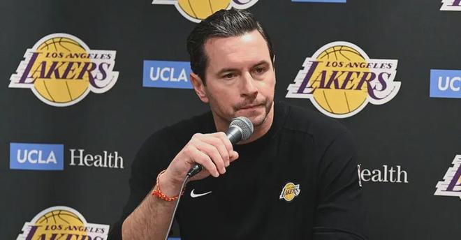 湖人在追威金斯！嘴哥能來(lái)嗎？