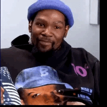 救救孩子！三核79分被完爆！回火箭吧！