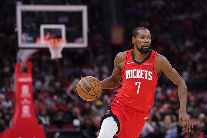 阿門投射短板被放大 阿門練出投射的概率有多大 這位球員給出參考