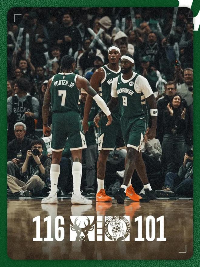 场均25+5+8！又一个亚历山大，快船又失算了，白给的全明星不要