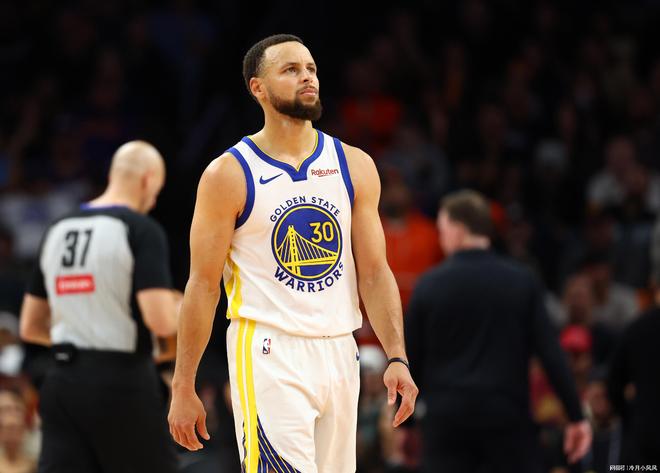 一夜消息： 勇士慘遭逆轉(zhuǎn)，班巴重回聯(lián)盟，快船雪上加霜