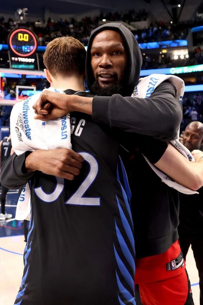 恭喜火箭队！5天后再战，赛程送助攻，王牌双塔对阵快船或迎复出