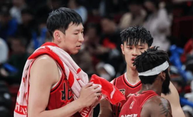 CBA半决赛G3前瞻，浙江广厦或横扫辽宁，山西队有机会逆转