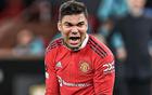 阿莫林透露近期計劃，將通過最后3場英超選拔歐聯杯決賽主力陣容