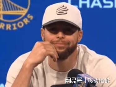 遗憾！库里亲承：本已定好复出时间，但勇士没能撑到那个时刻