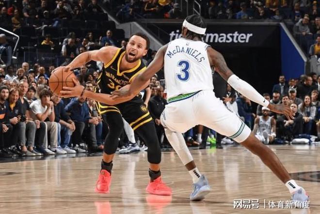 季后赛风云突变，豪强遭遇滑铁卢，东部黑马杀出，勇士看到希望