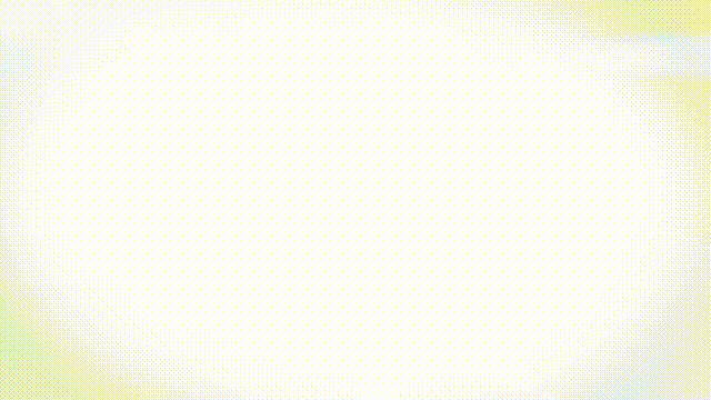 门票开售！CBA俱乐部杯赛（南昌赛区）下月开赛