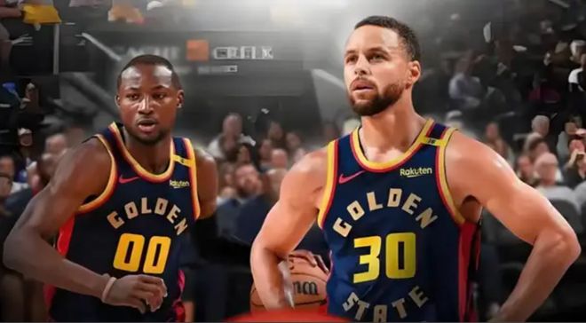 禁赛+合同作废？NBA史上最严厉处罚将诞生，这是肖华不想看到的