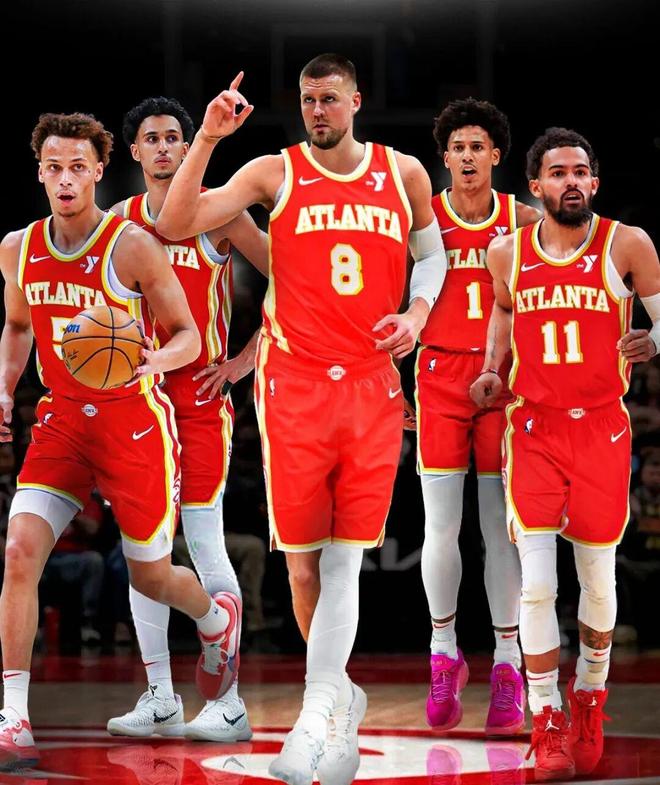 當(dāng)家球星受傷后，球迷樂(lè)翻了天？