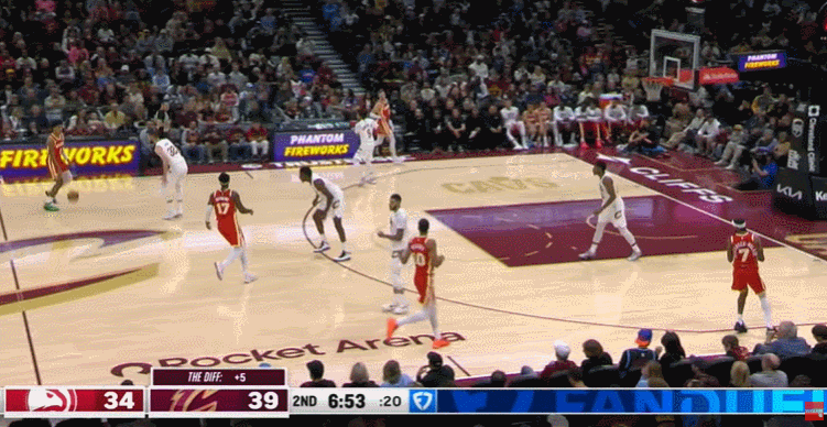 當(dāng)家球星受傷后，球迷樂(lè)翻了天？