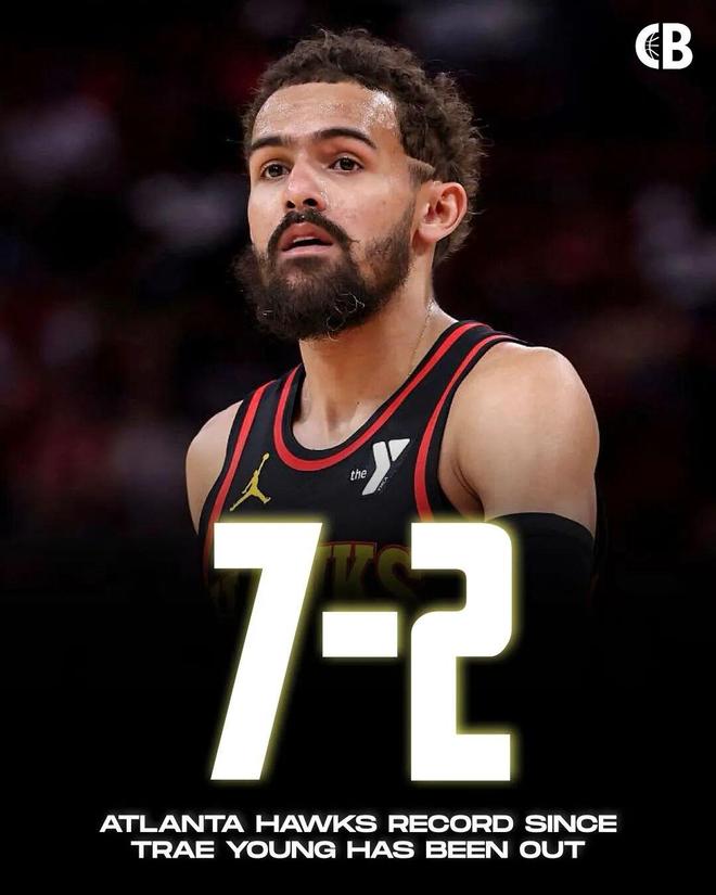 當(dāng)家球星受傷后，球迷樂(lè)翻了天？