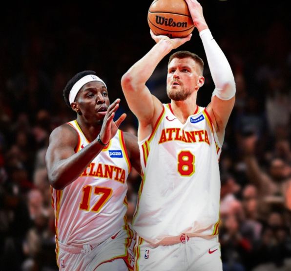 當(dāng)家球星受傷后，球迷樂(lè)翻了天？