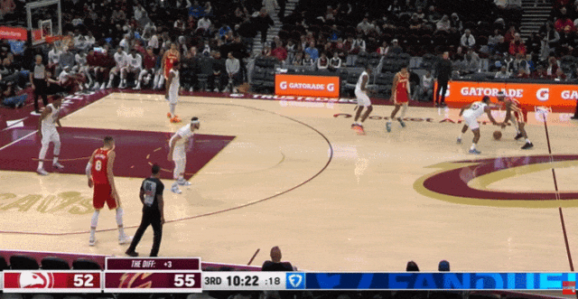 當(dāng)家球星受傷后，球迷樂(lè)翻了天？