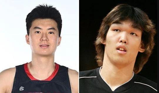  為打亞洲杯放棄NBA，他還要被韓國人罵
