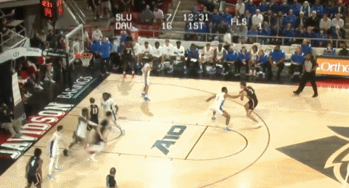  為打亞洲杯放棄NBA，他還要被韓國人罵