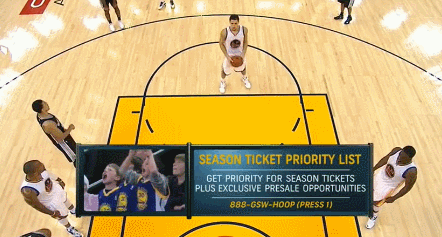 為打亞洲杯放棄NBA，他還要被韓國人罵