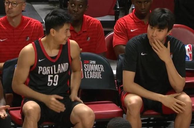  為打亞洲杯放棄NBA，他還要被韓國人罵