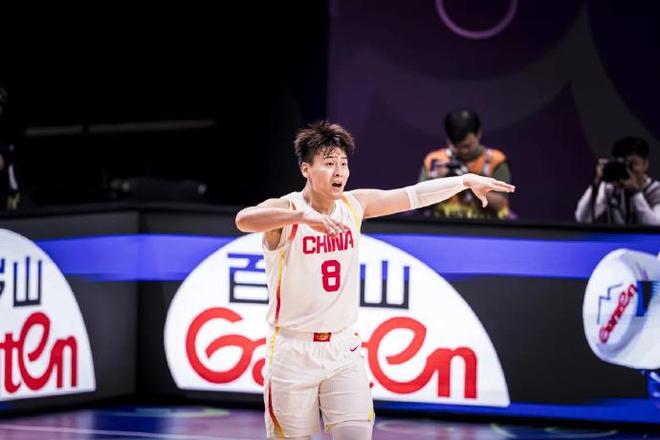 赵睿淘汰韩国哽咽:不知还能在国家队打几场 感谢队友让我多打1场