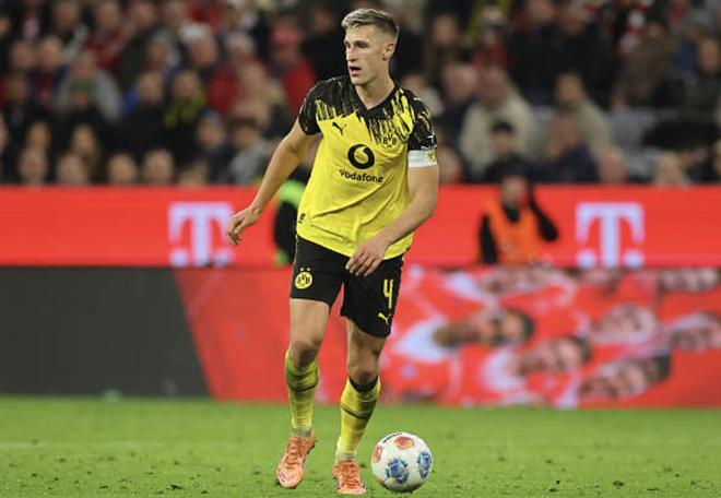 施洛特贝克：下半场亚美AM8AG甚至比拜仁表现得更好；对手太强大了