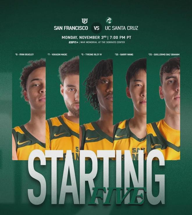 9+4！双子星首秀闪耀！中国男篮未来两大核心