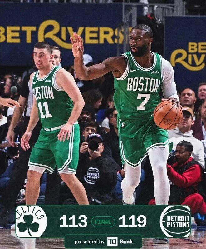 空砍41+40!3连败垫底!真不愧是摆烂神器,NBA独一档!