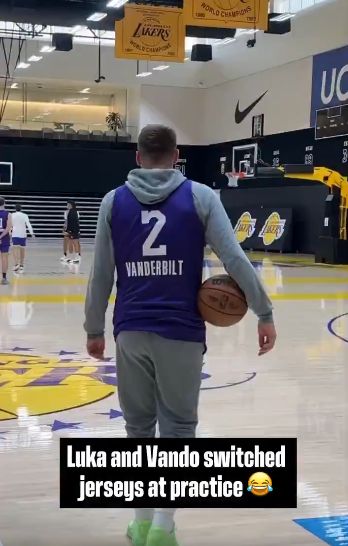 氛围非：茫《跗婧头兜卤榷卦谘盗分薪换磺蛞麓