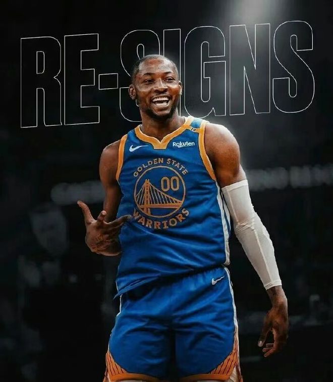 闹剧结束！正式签约，结束了，再见威少，NBA生涯恐终结