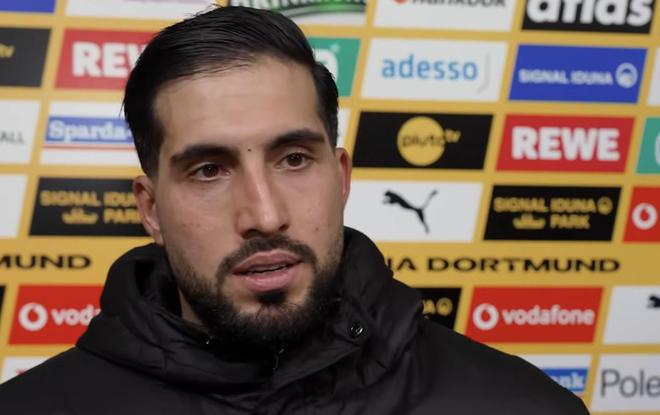 詹：在黃墻前進(jìn)絕殺球的感覺太好了；賽前就計(jì)劃好怎么罰點(diǎn)了